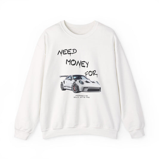Funny Porsche Car Shirt, Mechanic Humor Tee, Auto Fan Gift